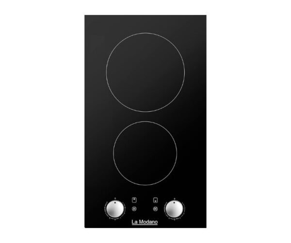 La Modano Built in Electric Hob LMBH302VM 