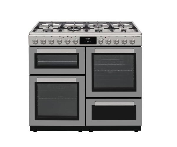 La Modano Electric Cooker Model-LMC1001GE