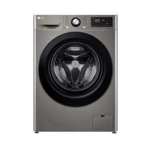 LG Front Load Washing Machine F4R3VYG6P