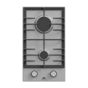 MILLEN Built in Gas Hob MGH 3001 IX