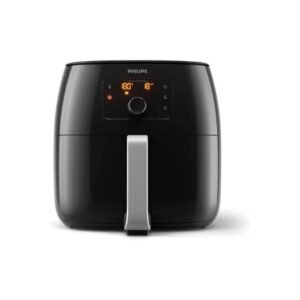 Philips Premium Air Fryer XXL