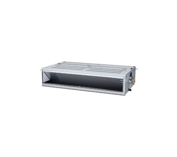 LG 4.5 Ton Ducted Air Conditioner