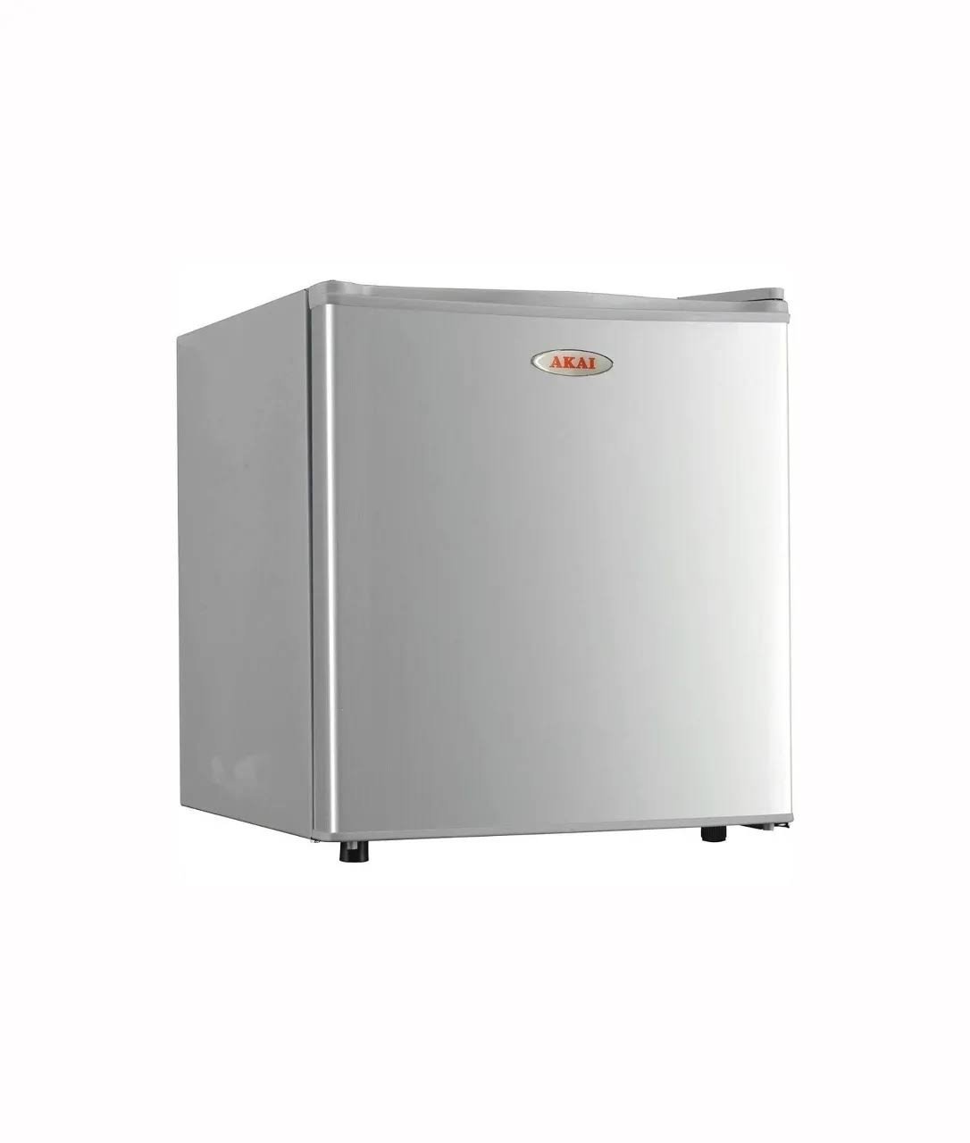 Akai 60 Litres Refrigerator