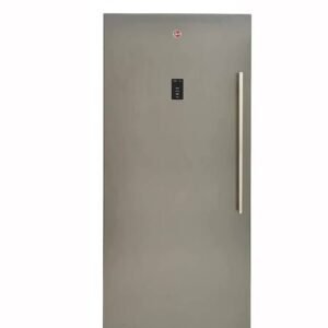 Hoover 767 Liter Upright Freezer