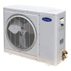 Carrier 3 Ton Ducted Air Conditioner