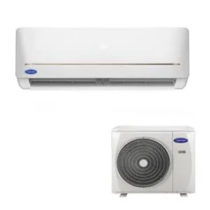 Carrier 3 Ton Split Air Conditioner