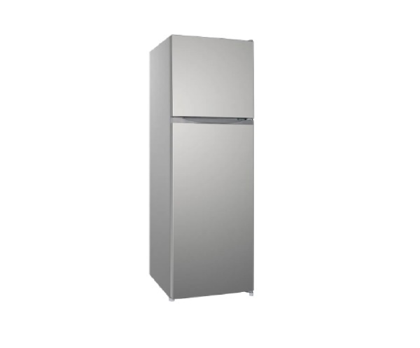 Haier Top Mount Double Door Refrigerator