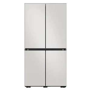 Samsung 772L French Door Refrigerator RF85A92W1APAE