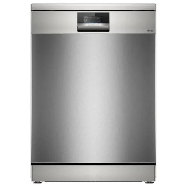 Siemens iQ700 Free Standing Dishwasher