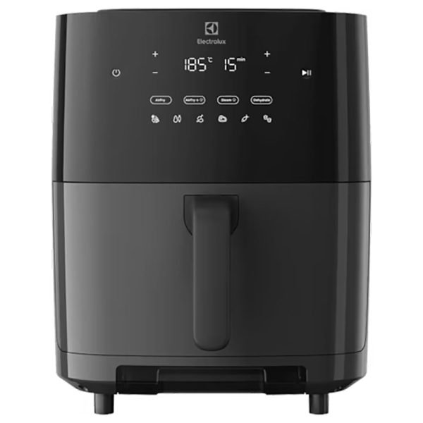 Electrolux 6.9L Ultimate Taste Air Fryer