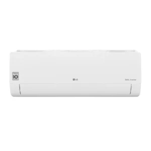 LG 1 Ton Air Conditioner 12000BTU 