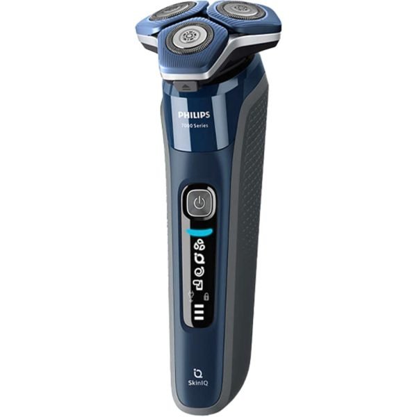 Philips Wet & Dry Electric Shaver