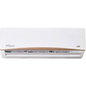 Super General 1.5 Ton Split AC