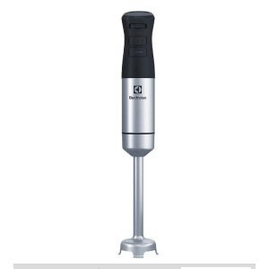 Electrolux 700W Hand Blender Stainless Steel