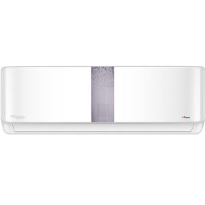 Super General 2 Ton Split Air Conditioner