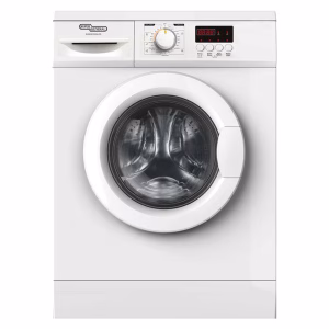 Super General 6Kg Washer 1000RPM SGW6300EDM