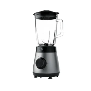 Electrolux 500 Watt Blender Ultimate Taste 