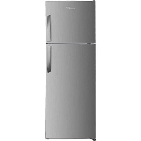 Super General Double Door Refrigerator-Freezer