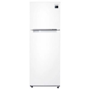 Samsung 404L Top Mount Freezer Refrigerator