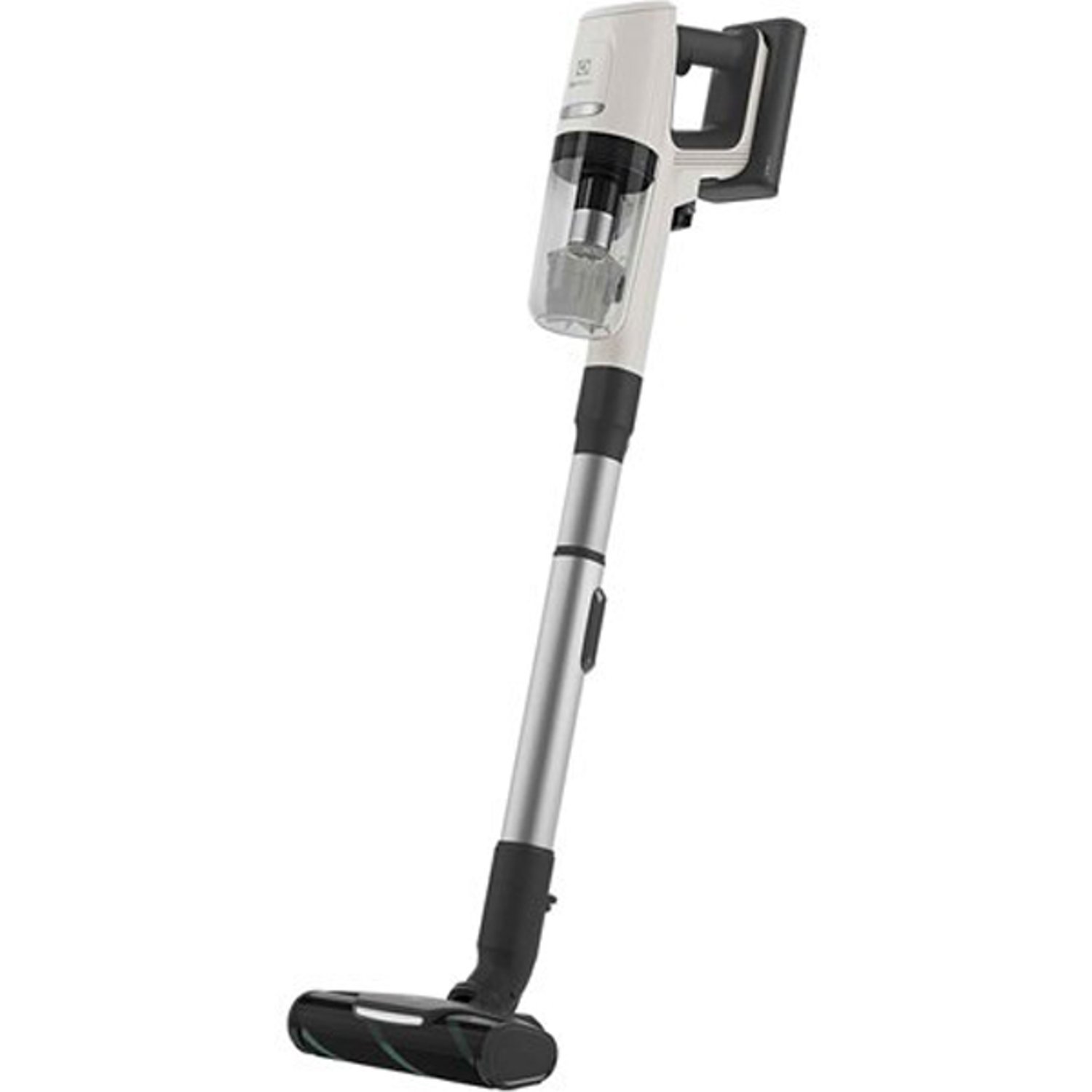 Electrolux 900 Cordless Ultimate Home Vacuum Cleaner White Model - EFP91814 | 1 Year Warranty