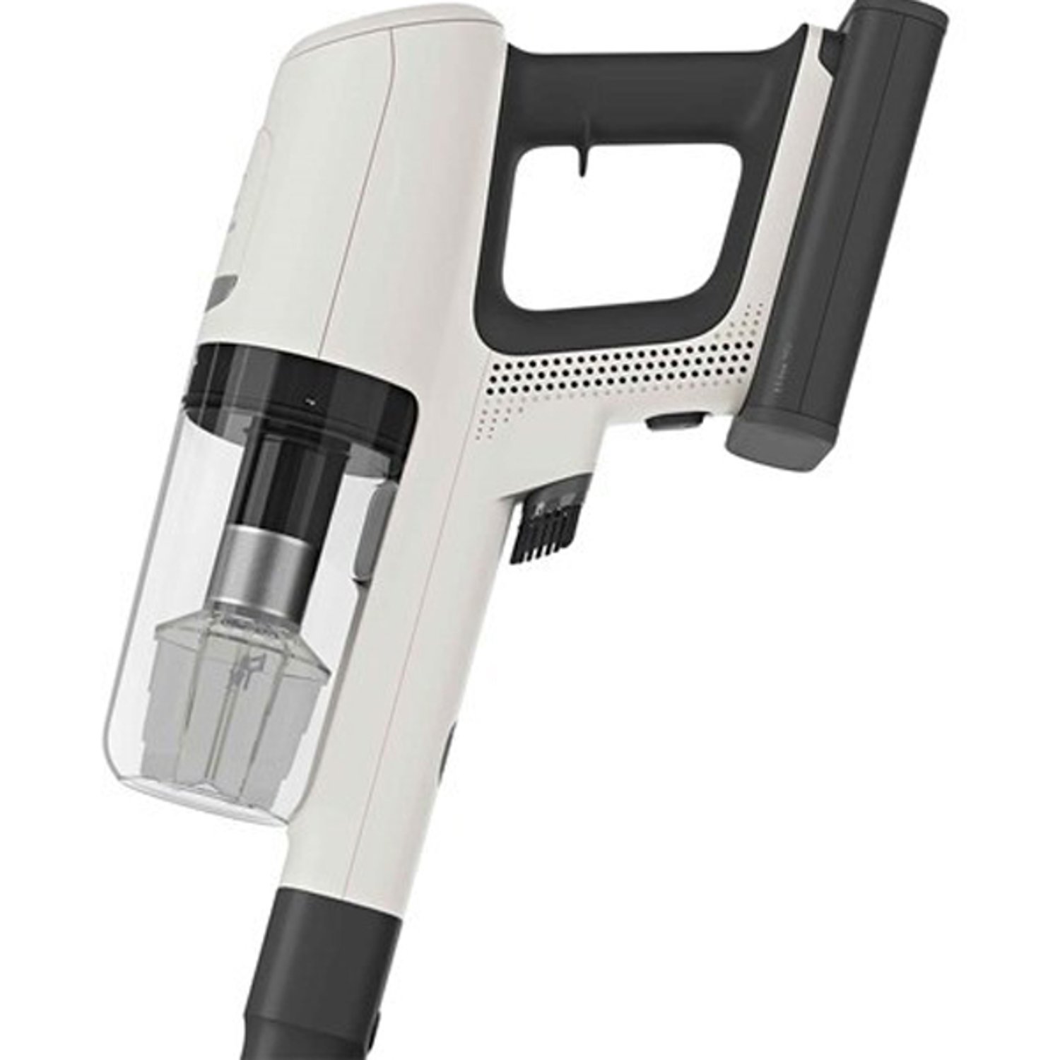 Electrolux 900 Cordless Ultimate Home Vacuum Cleaner White Model - EFP91814 | 1 Year Warranty - Image 2