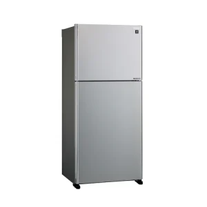 Sharp 760 Liter Fridge