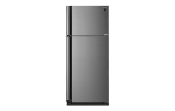 Sharp 692 Liter Refrigerator 2 Doors