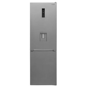 Sharp 415 Ltrs Single Door Fridge