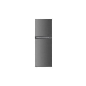 Sharp 180 Liter Refrigerator Double Door