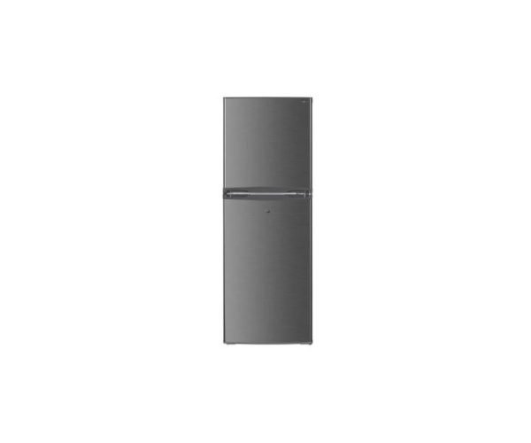 Sharp 180 Liter Refrigerator Double Door