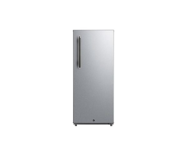 Daewoo 250L Single Door Refrigerator