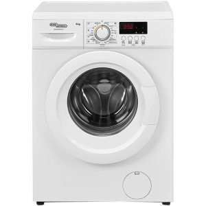 Super General 6Kg Washer 1000RPM SGW6300EDM