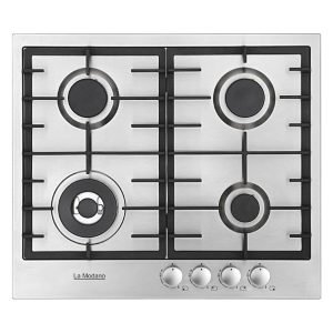 La Modano Built In Gas Hob LMBH601GS