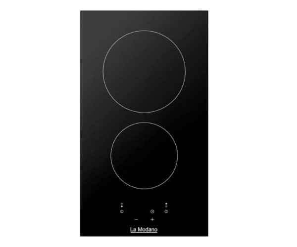 La Modano Built in Electric Hob LMBH303VT