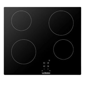 La Modano Built in Electric Hob LMBH603VT