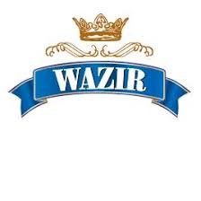 Wazir Rice