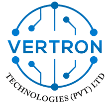 vertron