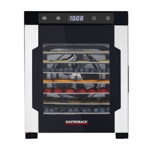 DESIGN DEHYDRATOR MAX