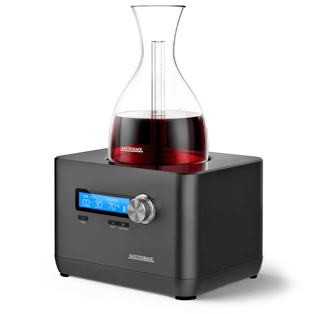 HOME SOMMELIER - Image 2