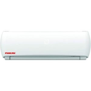 Nikai 1.5 Ton Split Air Conditioner