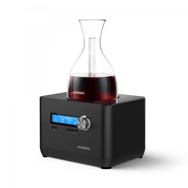 HOME SOMMELIER - Image 3