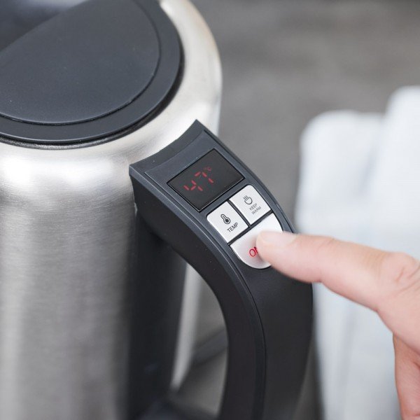 DESIGN WATER KETTLE MINI - Image 6