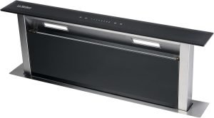 La Modano 90 cm Built-in Hood