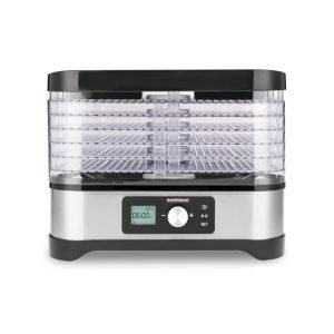 DESIGN DEHYDRATOR NATURAL PLUS