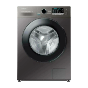 Samsung 8 kg Front Load Washing machine