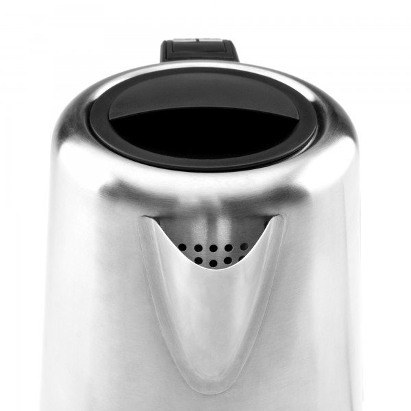 DESIGN WATER KETTLE MINI - Image 4