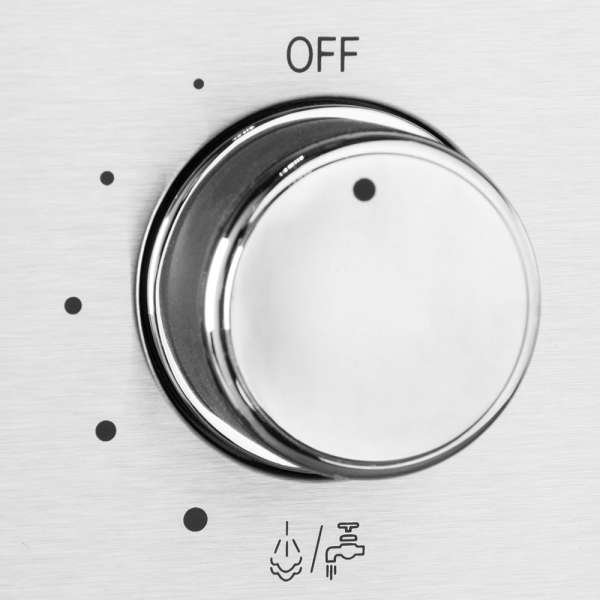 DESIGN ESPRESSO PICCOLO PRO - Image 7