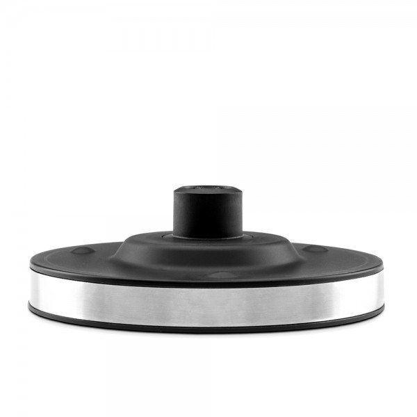 DESIGN WATER KETTLE MINI - Image 2