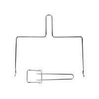 DESIGN BISTRO OVEN BAKE & GRILL - Image 7