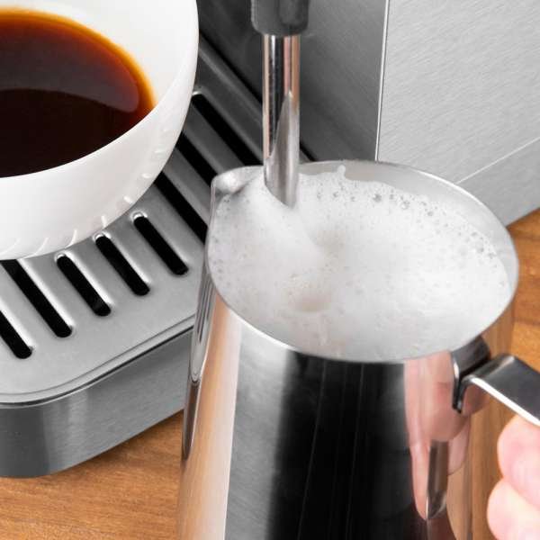 DESIGN ESPRESSO PICCOLO PRO - Image 8